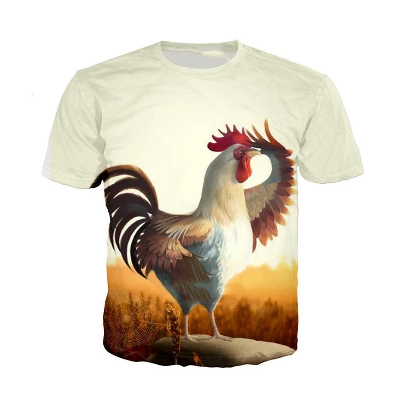   ż 3D Ʈ T    ϶ ݼҸ T  ĳ־  Streetwear Oversized T Shirts